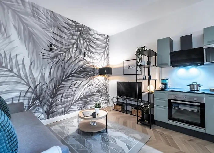 Duomo-porta Venezia, Luxury Design * ميلان