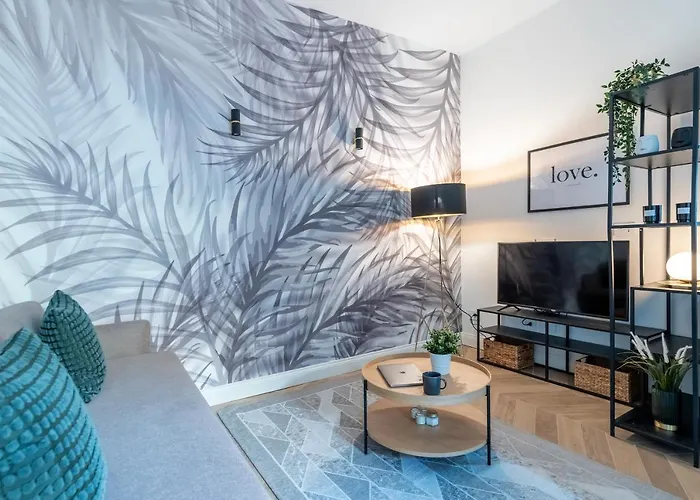 Duomo-porta Venezia, Luxury Design ميلان