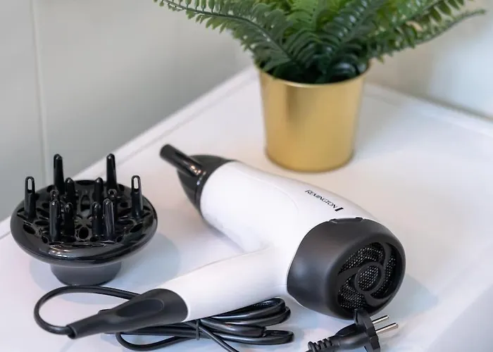 Comfort E Tranquillita Nel Cuore Di Citta Studi Besta Linate Duomo * Milán