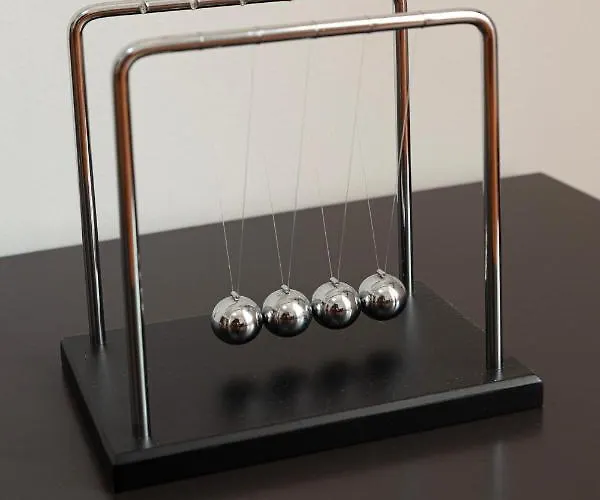 Flat In Citylife Near Metro! * Milano