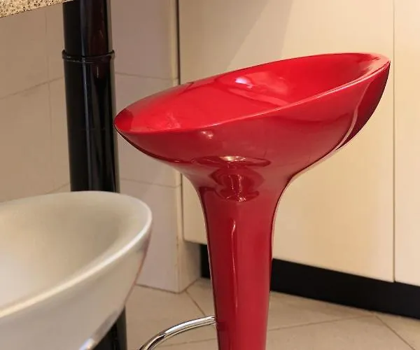 Flat In Citylife Near Metro! * Milano