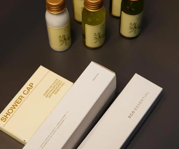 La Casa Di - Luxury Living Апартаменты *