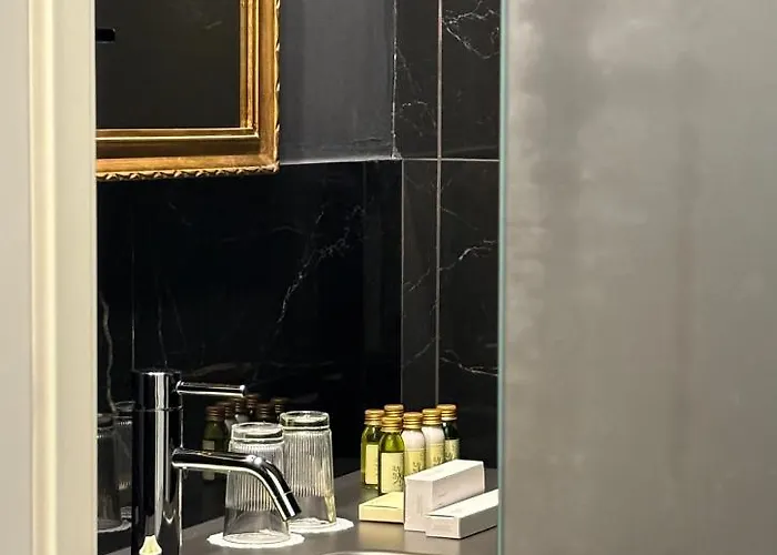 La Casa Di - Luxury Living Milano