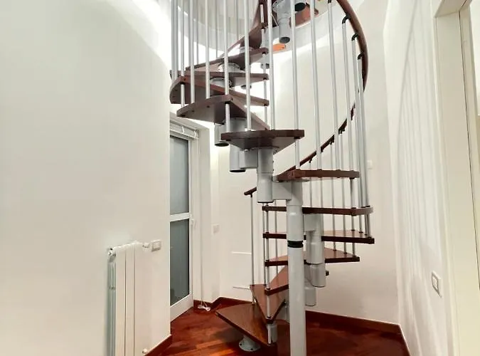 Accomodo Mit48 Trivanotortona Milano