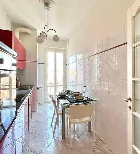 - Stazione Милан