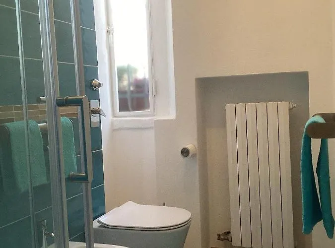 Vittoria Di Charme *