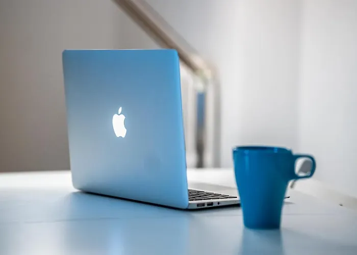 Politecnico/duomo Eleganza, Design E Comfort Milano