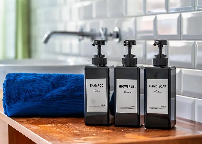 Lägenhet Politecnico/duomo Eleganza, Design E Comfort Milano