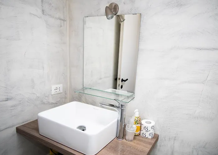 Appartement Hosting Dreams Attics - Duomo Milan