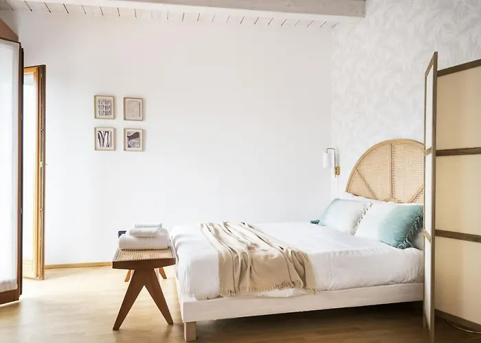 Easylife - - Garofalo 5 - Citta Studi