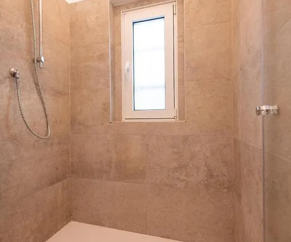 Casa Del Panettone Апартаменты