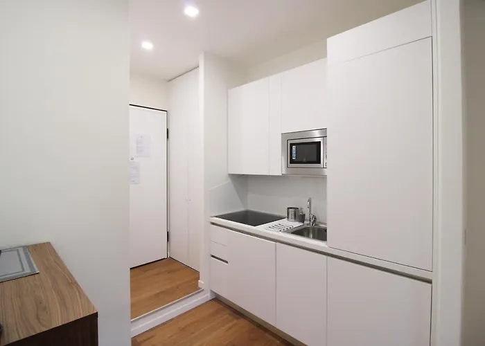 Appartement Milanrentals - Venere