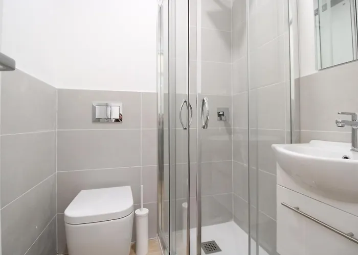 Milanrentals - Marte Milano