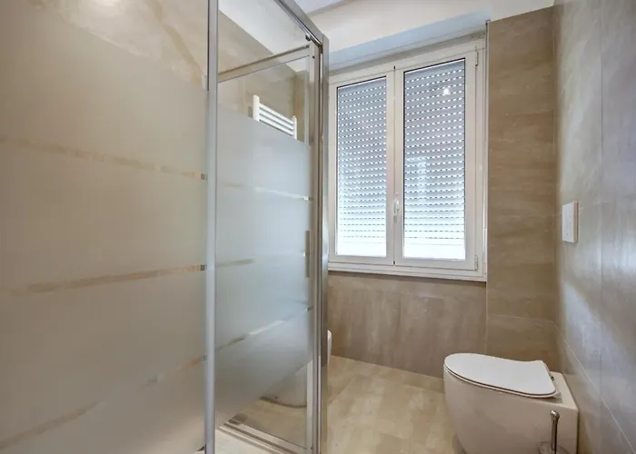 Milanrentals - Melissa * ミラノ