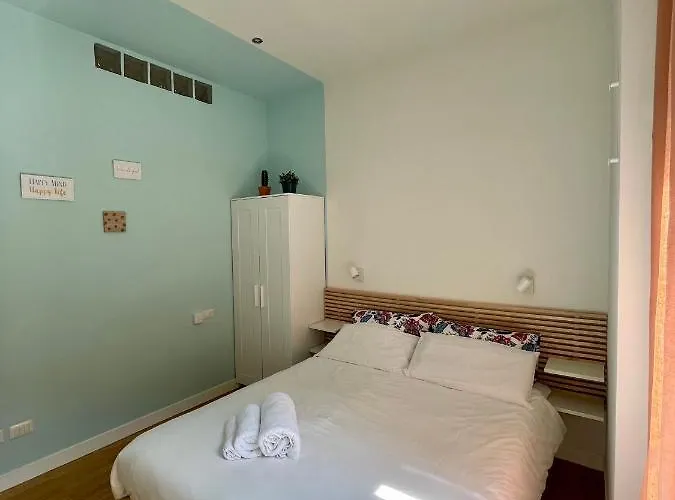 Fiera-mico - Sempione *