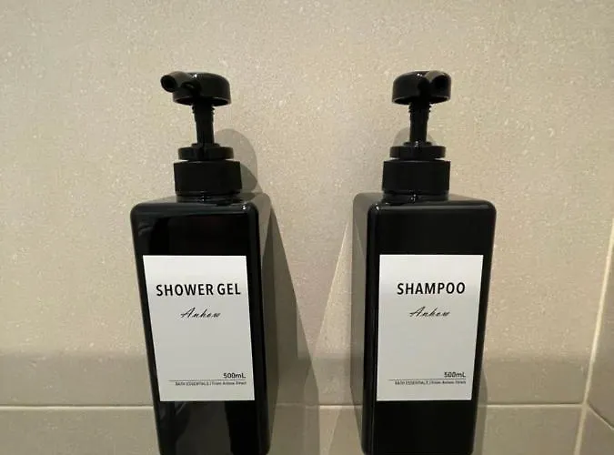 شقة Fiera-mico - Sempione *