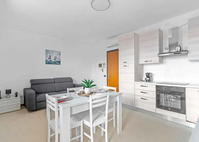 Ar 73 Loreto 2 Minutes From The Metro *