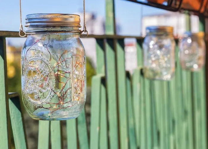 Sunny & Updated Flat With Panoramic View 50m From M4 Stop Milano