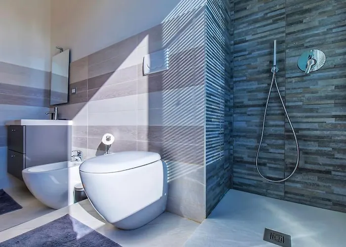 Charmy & Cozy Panoramic Flat 50m From M4 Stop Appartement Milan