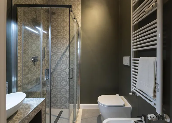 Easylife - - Mincio 30 D - Corvetto *