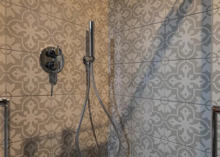 Easylife - - Mincio 30 D - Corvetto דירה מילאנו