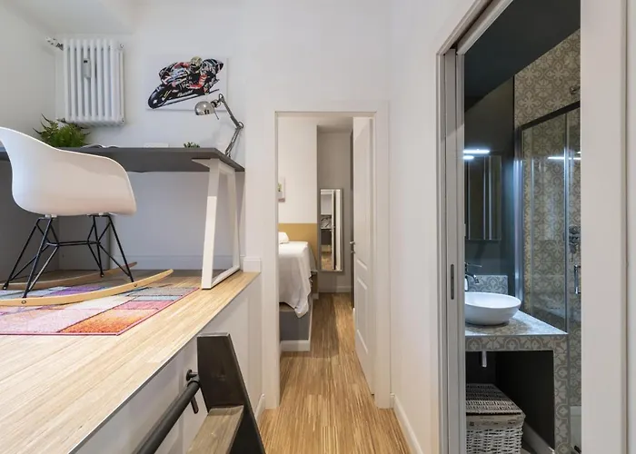 Easylife - - Mincio 30 D - Corvetto