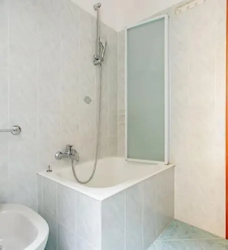 I-homes Vintage Accursio Милан