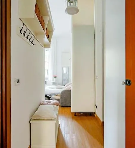 I-homes Vintage Accursio