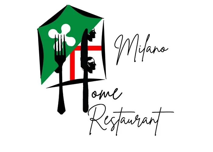 Panzió Casa Expo Sp *