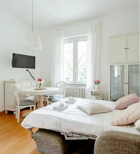 I-homes Vintage Accursio