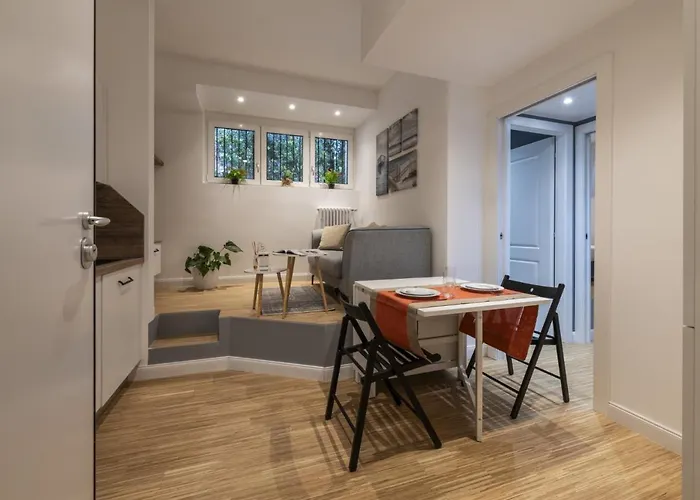 Easylife - - Mincio 30 S - Corvetto *