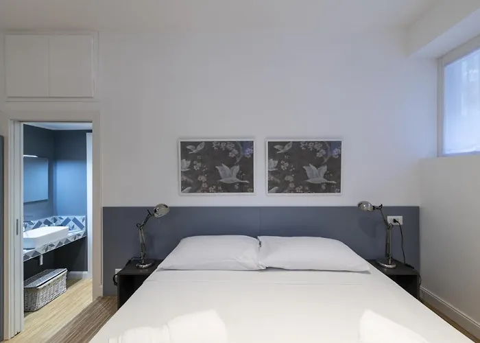 Easylife - - Mincio 30 S - Corvetto *