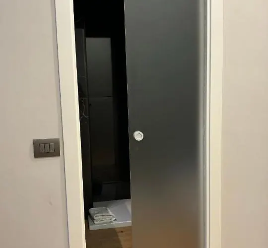 La Casa Di - Luxury Living