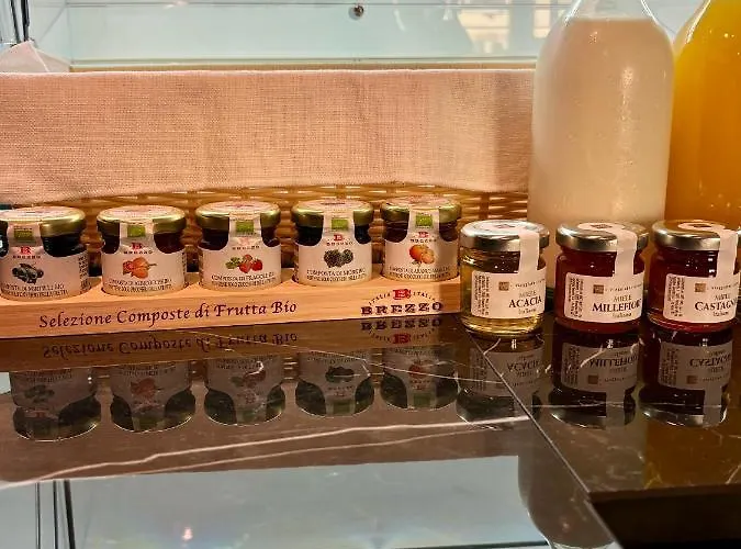 La Casa Di - Luxury Living *