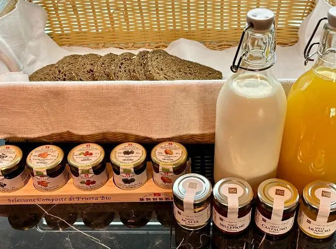 La Casa Di - Luxury Living