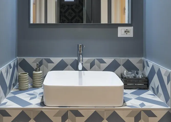 Easylife - - Mincio 30 S - Corvetto Apartmán Milán