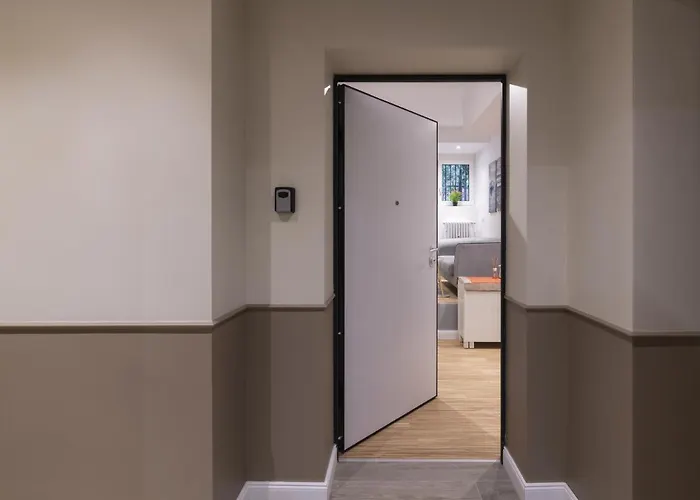 Easylife - - Mincio 30 S - Corvetto *