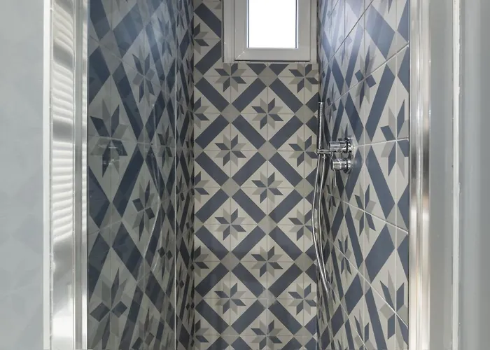 Easylife - - Mincio 30 S - Corvetto