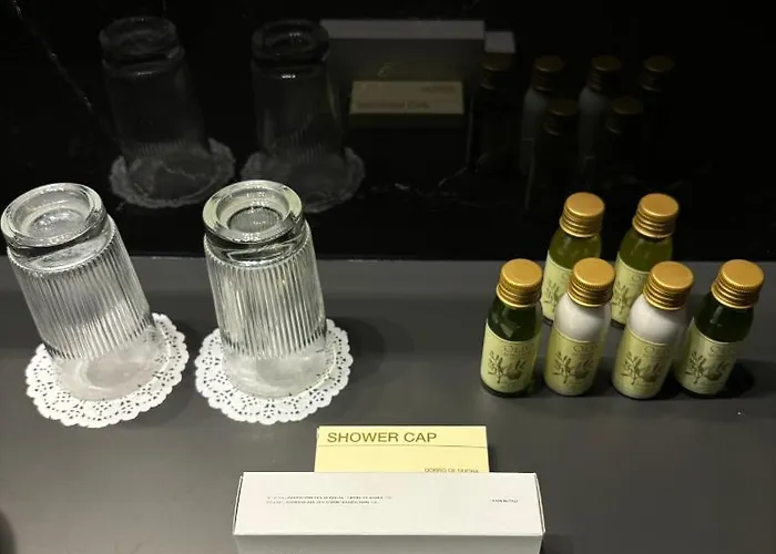 La Casa Di - Luxury Living * Милан