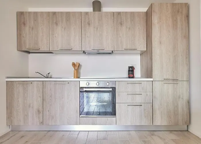 Qc&fun - San Siro Stadium