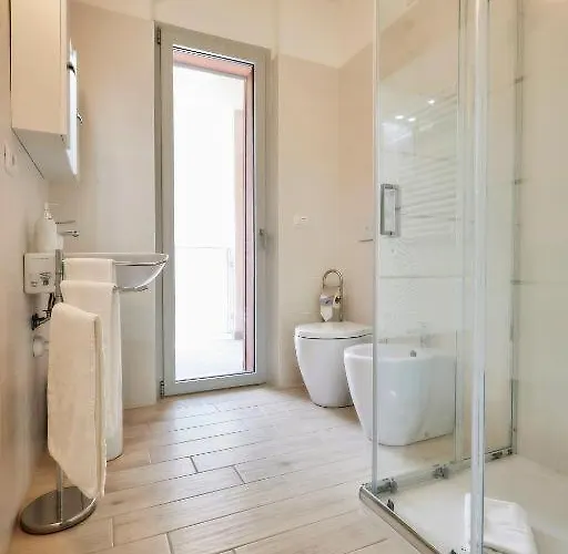 Qc&fun - San Siro Stadium *