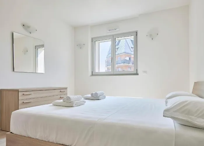 Qc&fun - San Siro Stadium