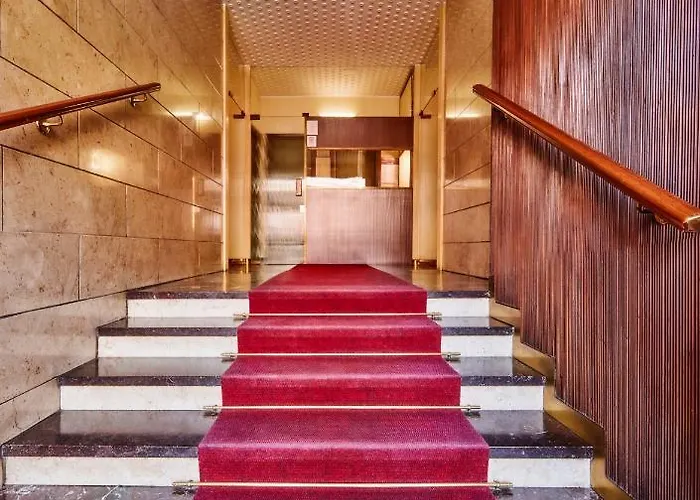 Lejlighed L'antico Casolare - Vicino M3 E Fondazione Prada Milano