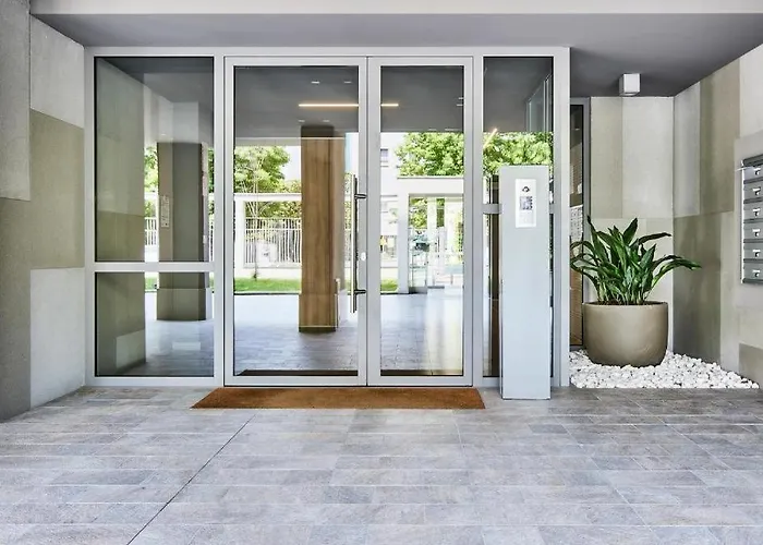 Qc&fun - San Siro Stadium Milánó