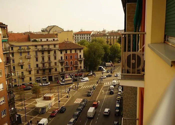 Padova