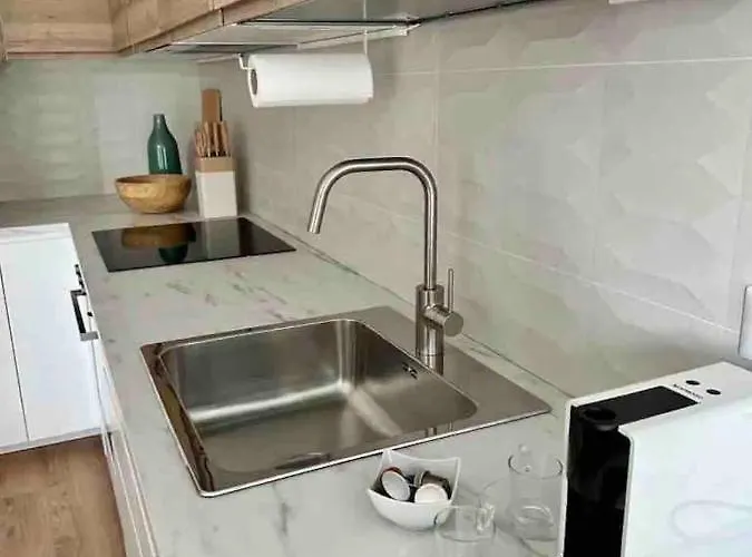 公寓 Luxury 2 Bedroom Apartament, Close To San Siro, Fiera And 10 Min Metro To Duomo 米兰