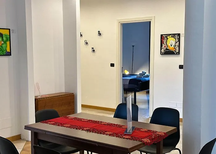 Buenos Aires Urban Escape - Metro & Self-checkin 아파트 *