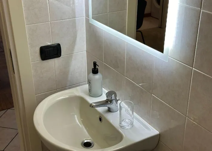 Buenos Aires Urban Escape - Metro & Self-checkin *