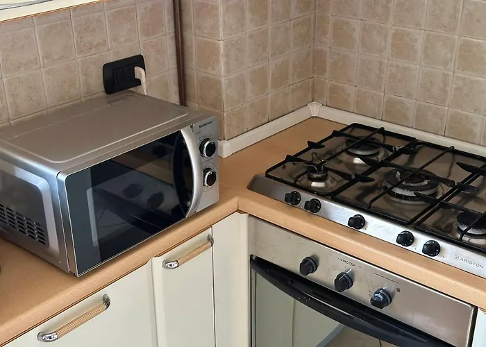 Buenos Aires Urban Escape - Metro & Self-checkin 아파트 *