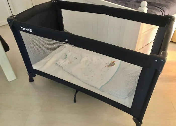 Loft 72 Mailand